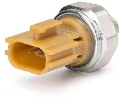 pressostat d'huile voiture 25070-CD000 Pour QX56 5.6L 2004 2005 2006 Interrupteur Capteur Pression D’huile