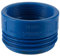 Adaptador de barril para bomba de mano para urea AdBlue® * Ad Blue 2 S70x6 Pressol