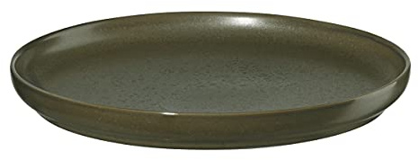 ASA 19120192 Coppa brödtallrik nori 15 cm (1 stycken)