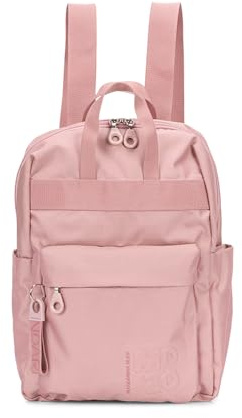 Mandarina Duck MD20 BACKPACK