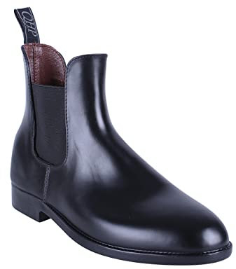 QHP Gummi-Stiefeletten für Erwachsene und Kinder (31)