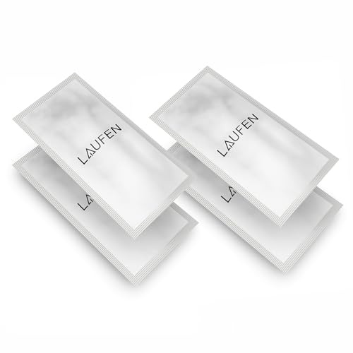 Laufen Cleanet Entkalkungsmittel - H8916960000001