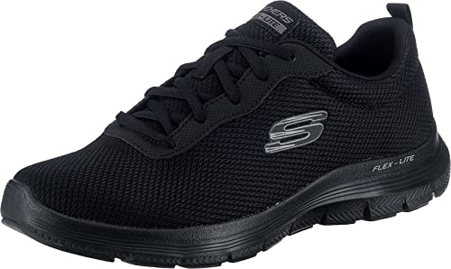 Skechers Flex Advantage 4.0 Herren Sneaker