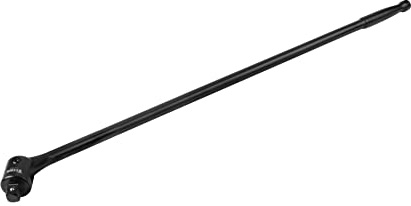 Titan 44140 3/4 Zoll Antrieb 40 Zoll Breaker Bar