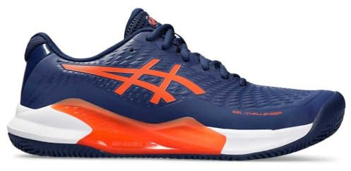 ASICS Herren Gel-Challenger 14 ClaySneaker