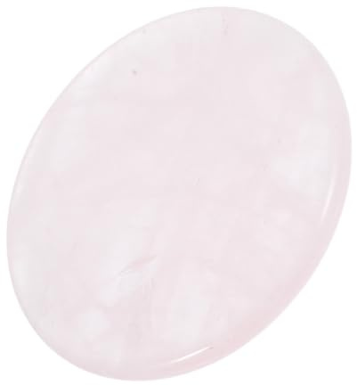 Ipetboom Runde Lash Pad Wimpernverlängerung Kleber Halter 5X5Cm Rosa Lash Lift Pads Für Präzises Auftragen Und Wimpernpflege