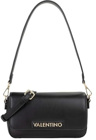 Valentino Unisex Flap Bag ACCESSORY (1er Pack)