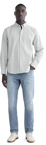 Everlane The Selvedge Slim-Fit Jean - Longbay Size 32x30
