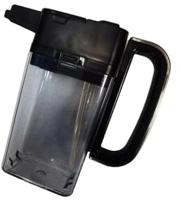 Tazza In Schiuma For Macchina Da Caffè, Compatibile Con Philips, HD8927 HD8921 HD8975 HD8977 SM5573 SM5570 Tazza In Plastica For Latte For Macchina Da Caffè