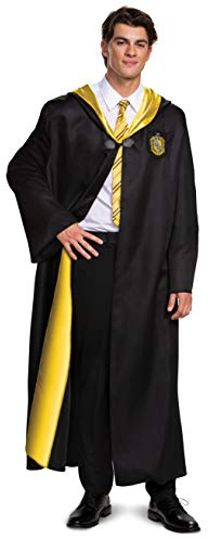 Disguise Deluxe Kennedy Maske für Erwachsene