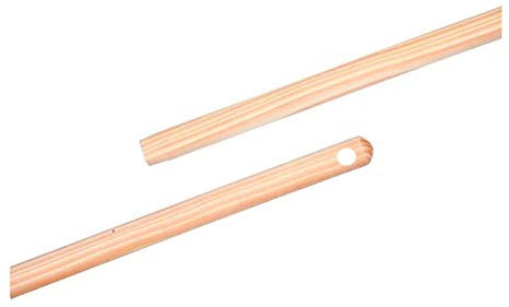 manche cantonnier 1m40 diamètre 28mm