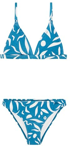 Protest Mädchen Triangel-Bikini PRTKimmy JR 128