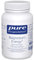Pure Encapsulations - Magnesium Energy - Formule voor Sporters - Normale Energiestofwisseling en Vermindering van Vermoeidheid - 60 Capsules
