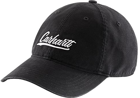 Carhartt Bekleidung 105247-N04 Graphic