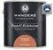 Wanders Erlebnisse Peinture murale mate élégante pour meubles de cuisine et meubles de cuisine, 2,5 l, couleur terre cuite / brun rougeâtre. Haut pouvoir couvrant, séchage rapide