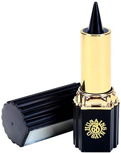 Glamorous Hub - Shahnaz Husain Shaeyes Plus Kajal 2g, Pencil