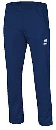 Errea Clayton 3.0 Hose