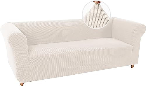 Kit de rampe d'escalier en corde de chanvre 30 cm avec support rustique pour escaliers