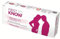 First To Know - Il primo Test di Gravidanza su sangue che puoi fare da sola - Confezione con 2 Test