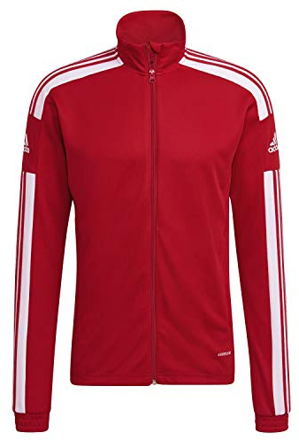 adidas Herren Sq21 Tr Jkt Jacke
