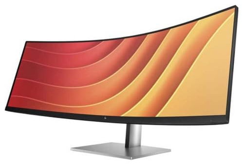 HP 44,5 L E45c G5 6N4C1AA#ABB