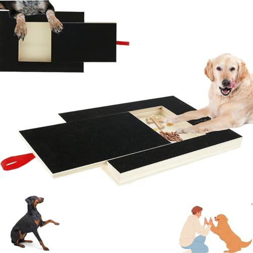 scratch mat dog,kratzbrett hund,dog scratch board,scratch board hund,kratzbrett hund krallen,Hunde Kratzbrett Für Nägel,kratzbrett Hund,Kratzer Für Hundenägel,kratzbrett Für Hunde Mit Leckerlibox