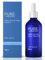 PURE. COSMETICS Hair Oil - Castor, Jojoba, Vitamin E & Coconut Oil for Scalp & Hair - Hair Growth & Repair – 100% Natural, Vegan– 100 ML