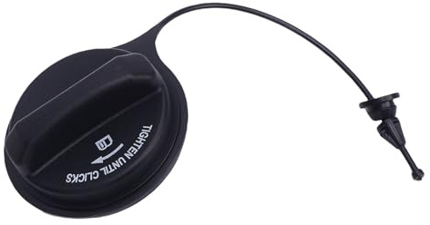 Capo di sigillazione del serbatoio del serbatoio GAS SOLT Stit Abs Sostituzione in gomma ABS E-450 F-550 E-450 Van