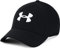 Under Armour Men's Blitzing 3. Cap Gorra, Hombre