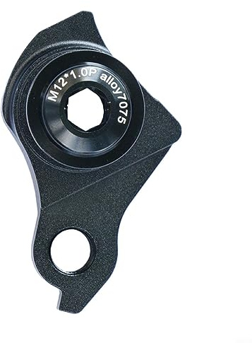 Schaltauge Adapter, Fahrrad Gear Schaltwerk Aufhänger Für-UDH Für-SRAM