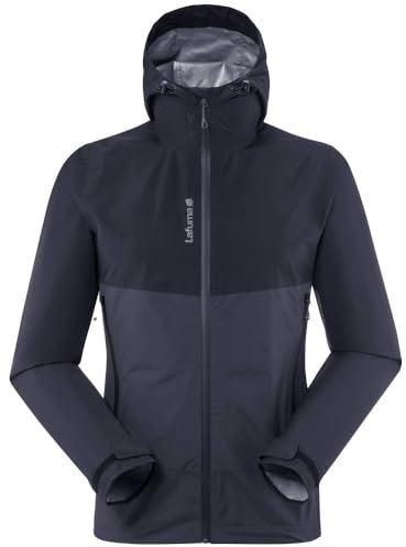 Lafuma Shift Gtx jacka herr