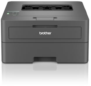 Brother HL-L2400DWE 1200 x 1200 DPI A4 WiFi