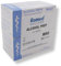 Romed Alkoholtupfer 65 x 30 mm, 2-lagig, Spar-Set 2 x 100 Stück, hygienisch eingesiegelt (1 Set = 1 x 2 x 100 Stück)