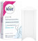 Veet Pure Kaltwachsstreifen für Körper, Arme & Beine - Haarentfernung für sensible Haut - Bis zu 28 Tage glatte Haut - 20 Doppelstreifen = 40 Einzelstreifen