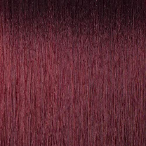 basler Color Schaumfestiger Feuerrot, Aerosoldose 200 ml