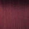 basler Color Schaumfestiger Feuerrot, Aerosoldose 200 ml