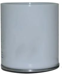 Benzinfilter Außenborder Marine Kraftstoff Filter Elemente Kraftstoff Wasser Separator Filter Elemente S3213 Kraftstofffilter