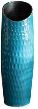 Lavabo Lavabo de jardin sur pied en céramique avec robinet et kit de vidange, lavabo de salle de bain polyvalent Facile à installer