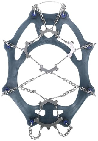 Snowline Chainsen Trail Schuhkette