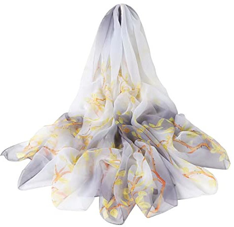 Cocila Blacks Friday Sale Angebote Loop Schal Damen Winter Set Schultertuch Gehäkelt Halswaermer Atmungsaktiv Karierter Schal Schwarz Weiss Leo Accessoires Damen Outlet Angebote Sale Damen