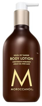 Moroccanoil Body Lotion