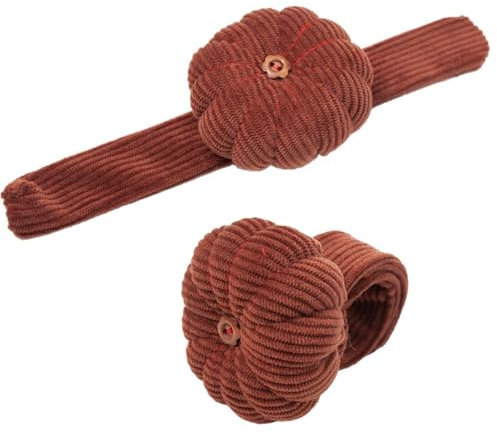 Nadelhalter Fürs Handgelenk – Nadelkissen-Armband, Nadelkissen Zum Nähen Am Handgelenk | Tragbarer Nadelkissenhalter Für Nähnadeln Mit Gummiband Zum Nähen