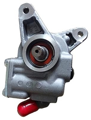 Pompa del servosterzo 21-5907 56110P0A013 56110P1E003 5862033120 55-5184 FENSP15184 compatibile con Accord