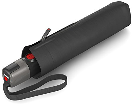 Knirps T.300 Taschenschirm Duomatic in verschiedenen Farben