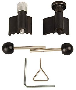 Kit de calado motor diesel (Correa) Audi-VW-SEAT-Skoda-Ford