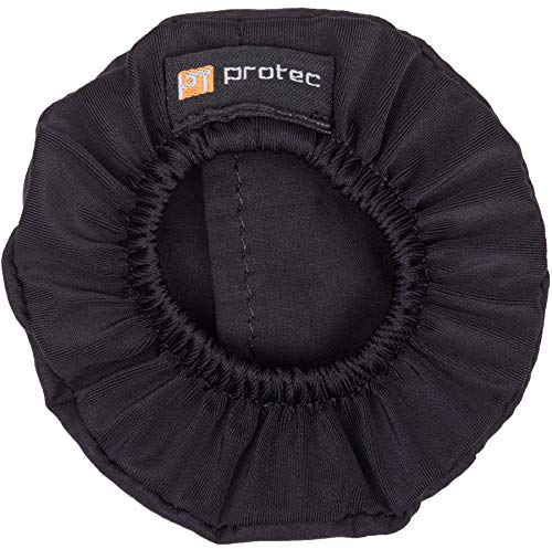 Protec Trompeten-Reinigungs- und Pflegemittel (A361)