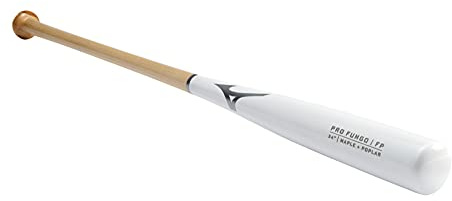 Mizuno Pro Fungo Softball Bat, 34 inch