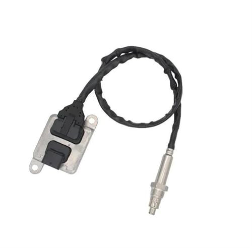 Bekuyu Für W205 W164 W253 W213 W238 X166 A0009052809 A0009050108 A0009058511 A0009059703 Sensor