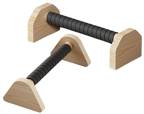Pumpstänger för män - träningsfästen pumpar för män och kvinnor - antiglidmedel tillbehör för balansbehandling gym fitness