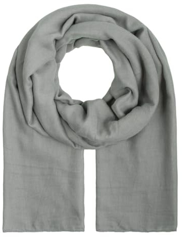 Majea Halstuch & Stola Aurora – XXL Tuch 180x100 cm, leicht & weich fallend – Elegantes Accessoire für Damen, vielseitig drapierbar (880011)